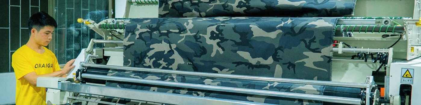 Fabricaci&oacute;n