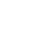Construcci&oacute;n de f&aacute;bricas