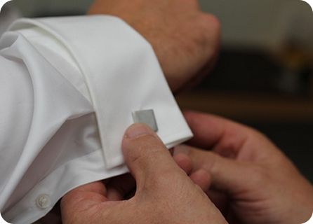 Arraigada en la industria de prendas de vestir para hombres durante 12 a&ntilde;os, Guangzhou OMAIGA Garment Co., Ltd. construye un punto de referencia en la industria con profesionalismo y calidad