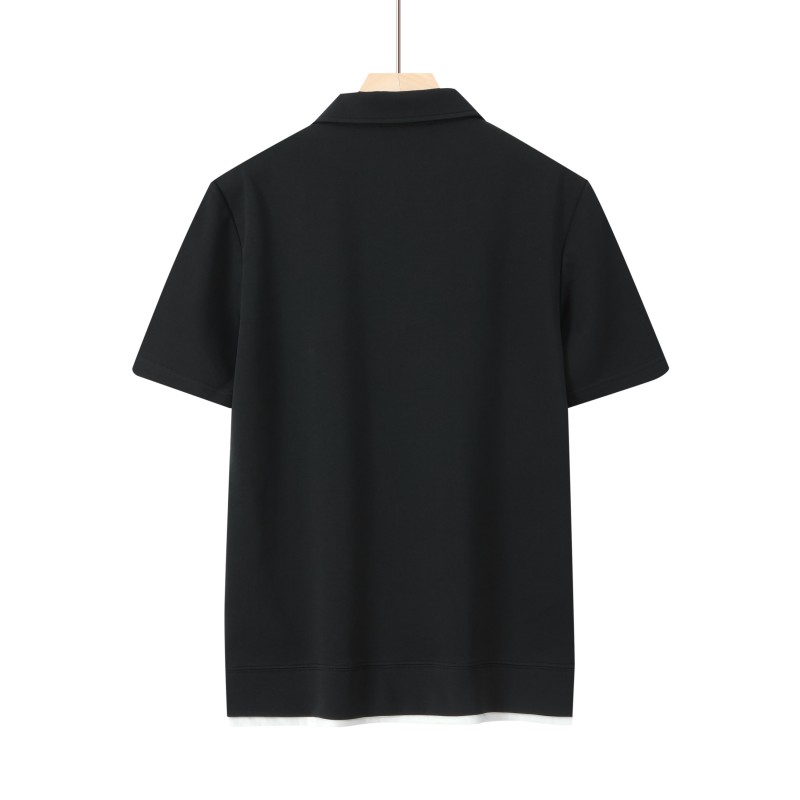 Conjuntos de polo para hombre omaiga 518758