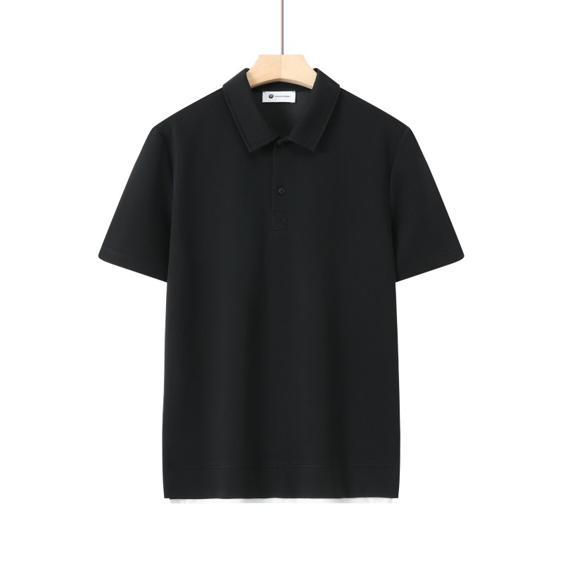 Conjuntos de polo para hombre omaiga 518758
