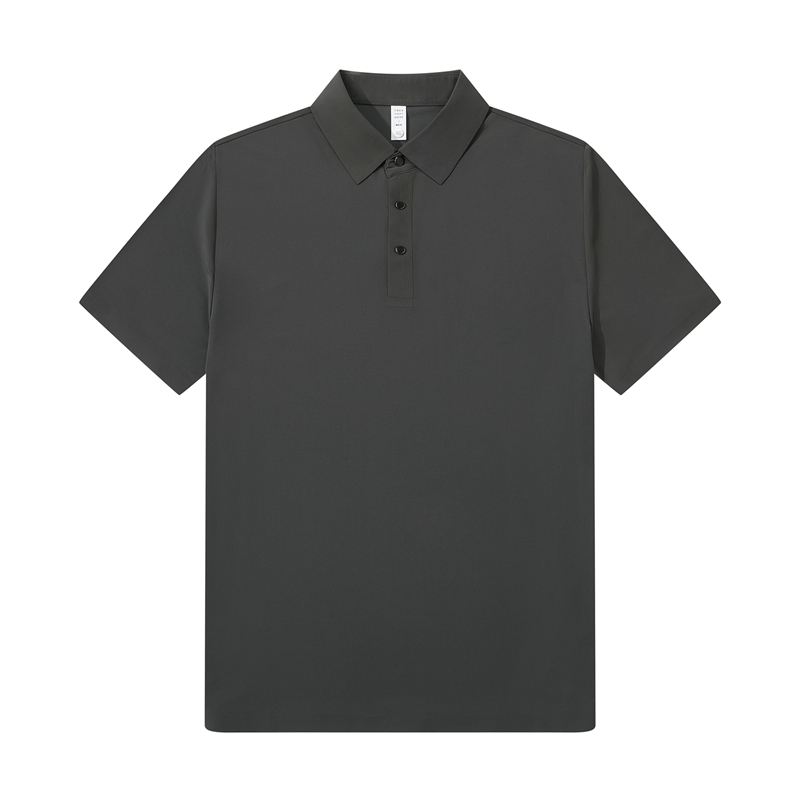 Polo para hombre omaiga 518001