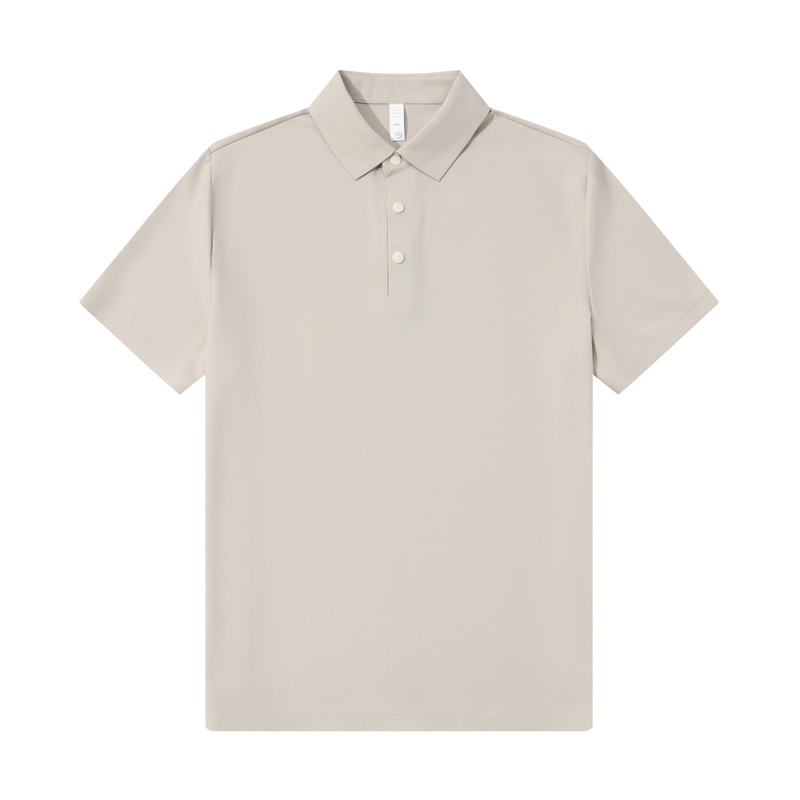Polo para hombre omaiga 518003