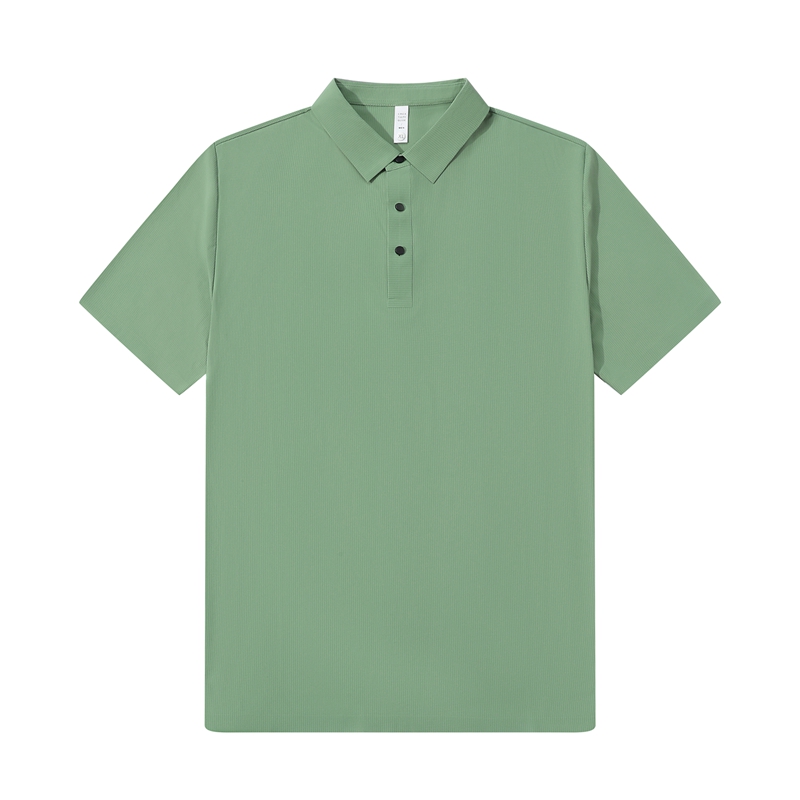 Polo para hombre omaiga 518615