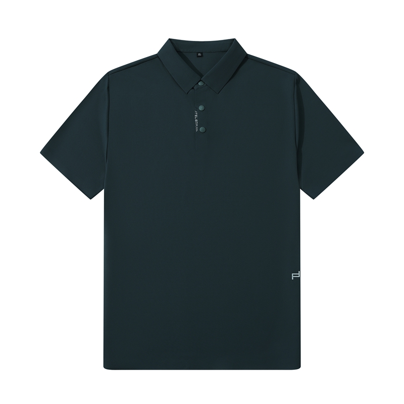 Polo para hombre omaiga 518896
