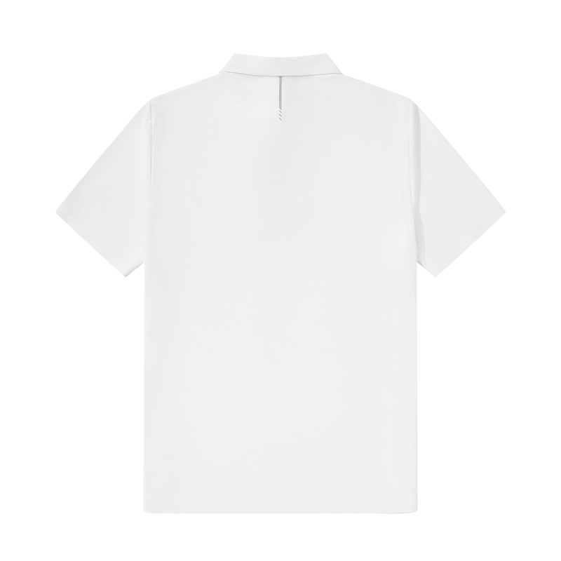 Polo para hombre omaiga 518896