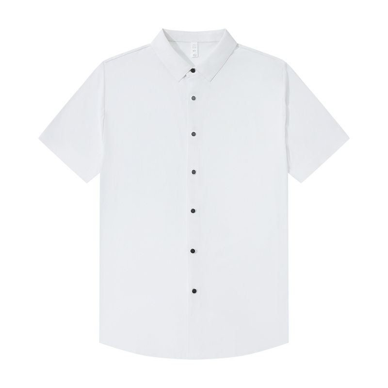 Polo para hombre omaiga 518897