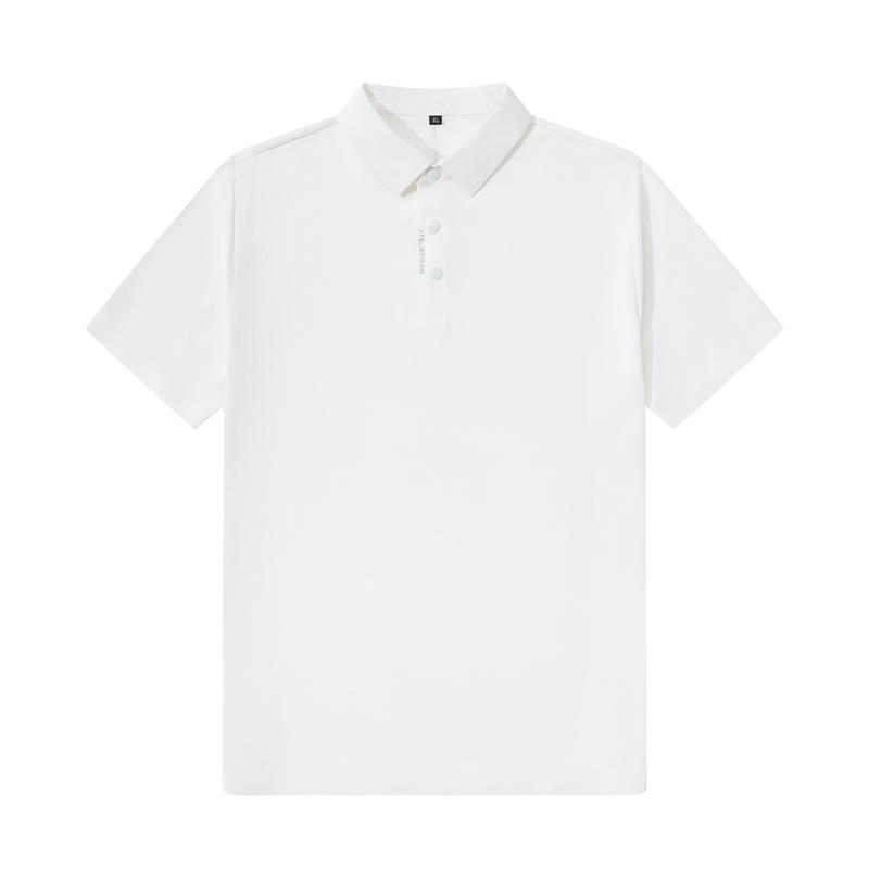 Polo para hombre omaiga 518896
