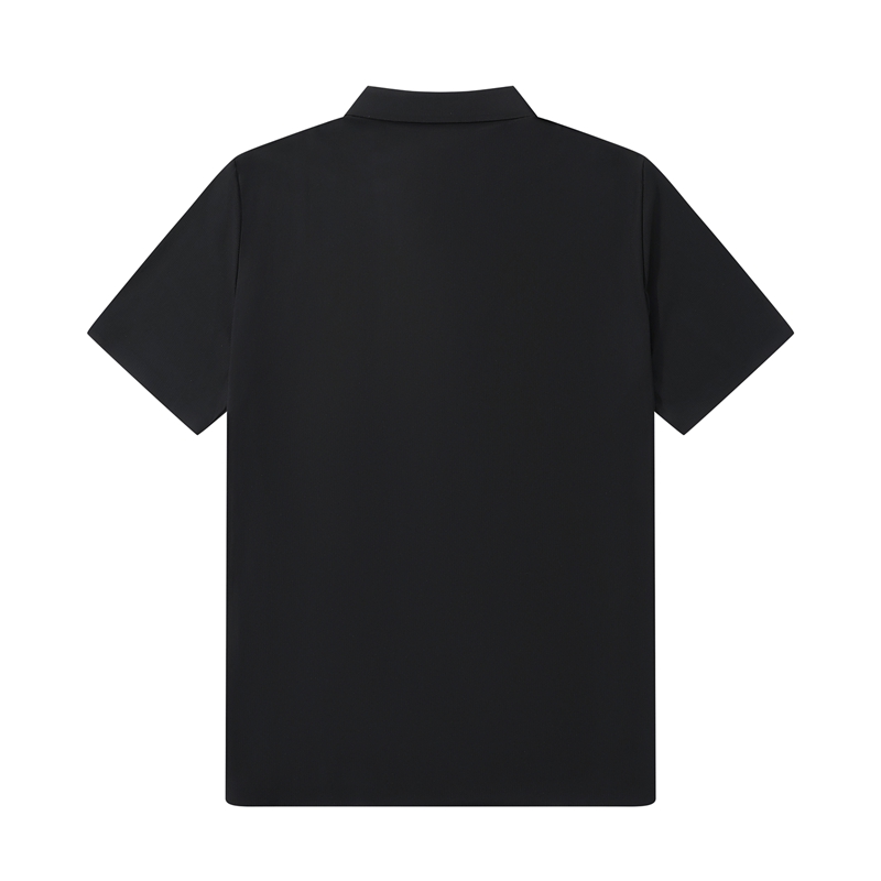 Polo para hombre omaiga 518615