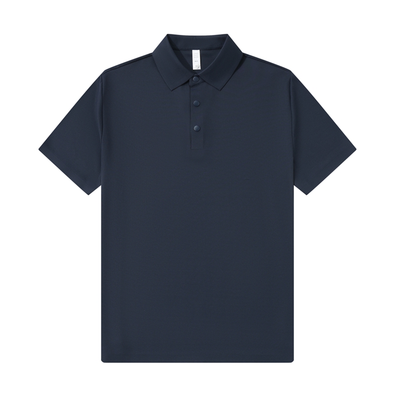 Polo para hombre omaiga 518003