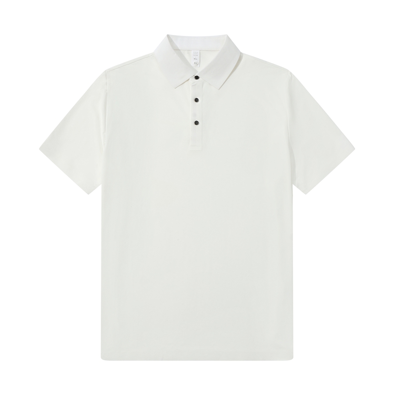 Polo para hombre omaiga 518001