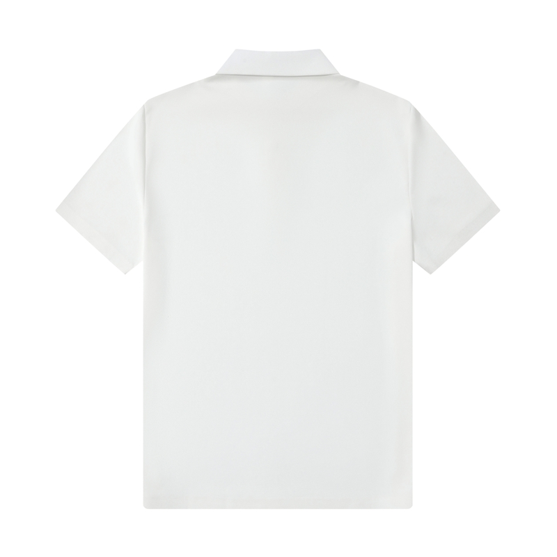 Polo para hombre omaiga 518003