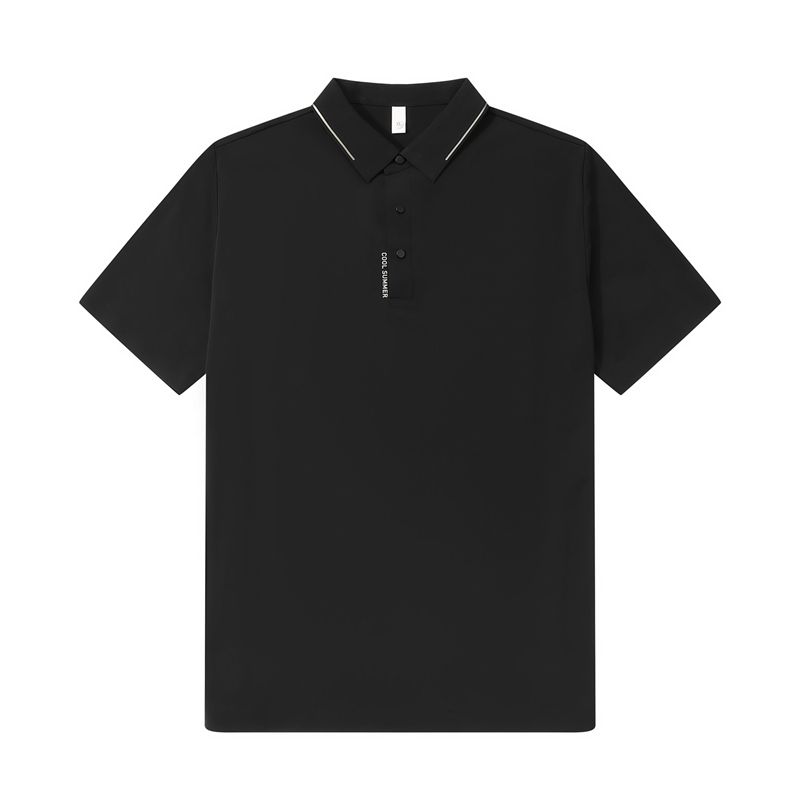 Polo para hombre omaiga 518988