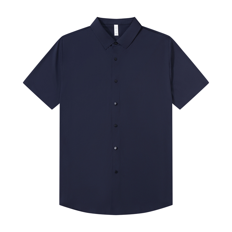 Polo para hombre omaiga 518897