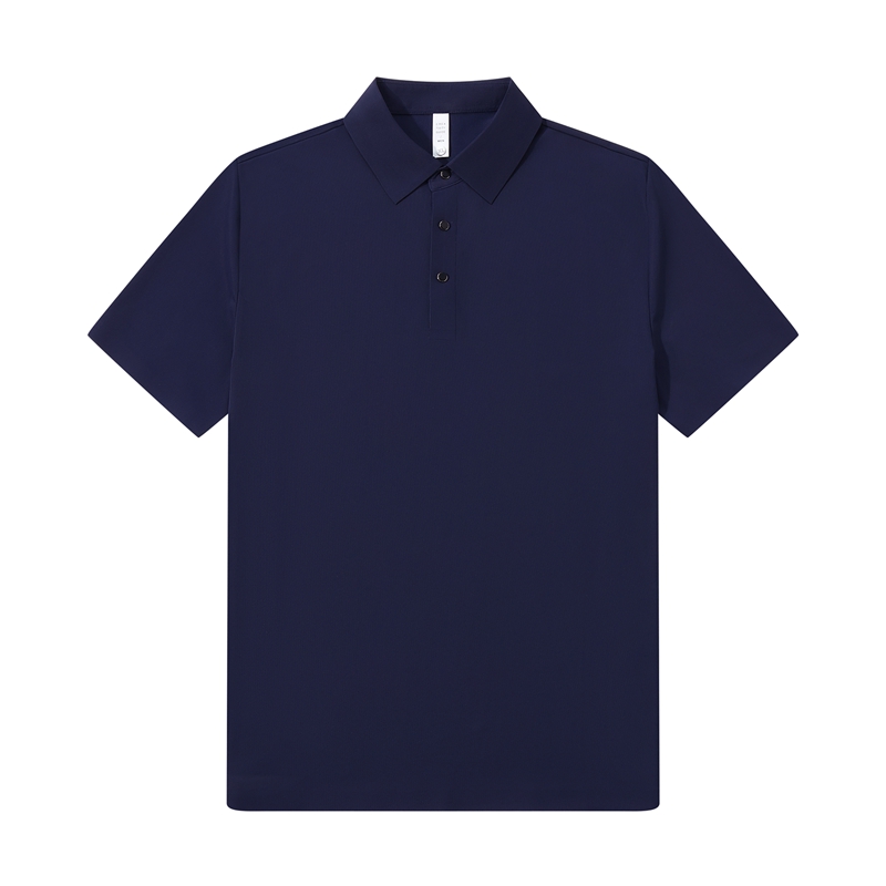 Polo para hombre omaiga 518001