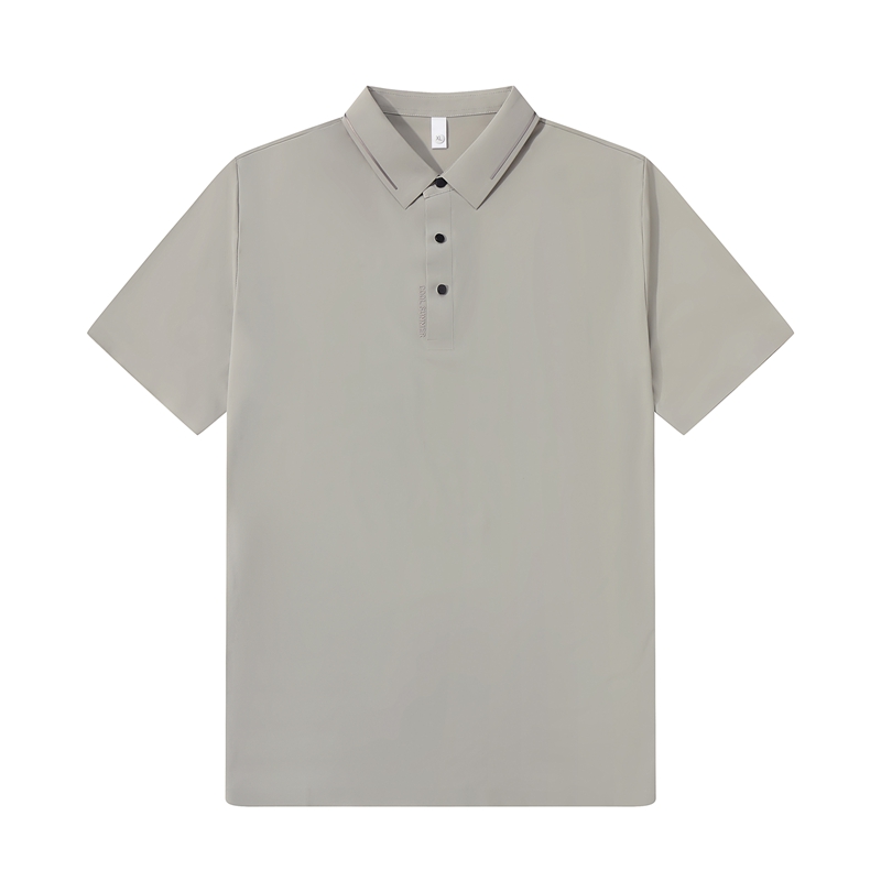 Polo para hombre omaiga 518988