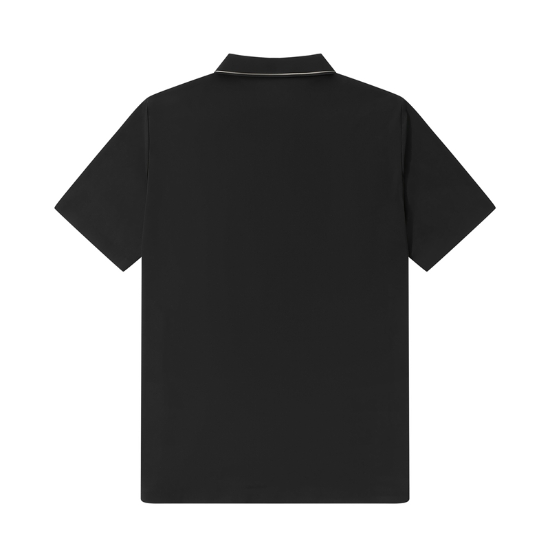 Polo para hombre omaiga 518988