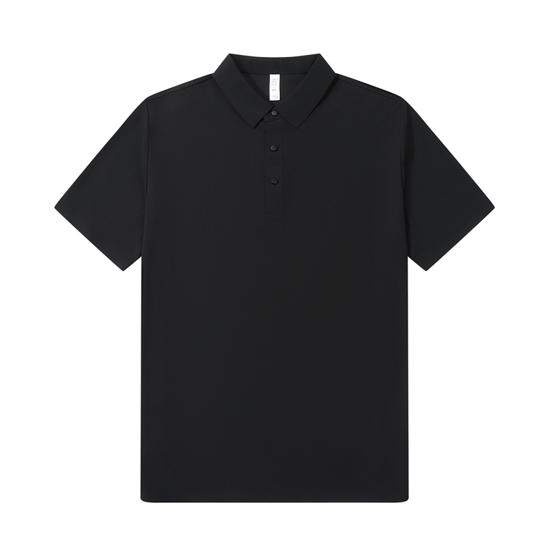 Polo para hombre omaiga 518615