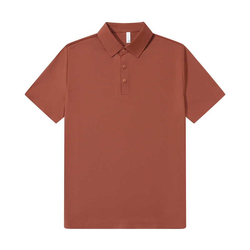 Polo para hombre omaiga 518003