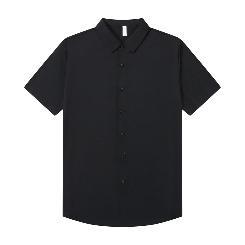 Polo para hombre omaiga 518897