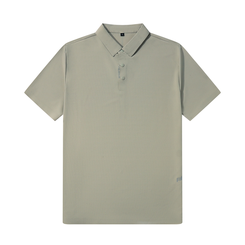 Polo para hombre omaiga 518896