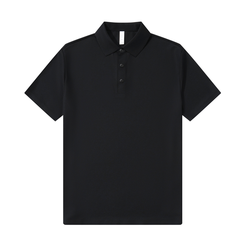 Polo para hombre omaiga 518003