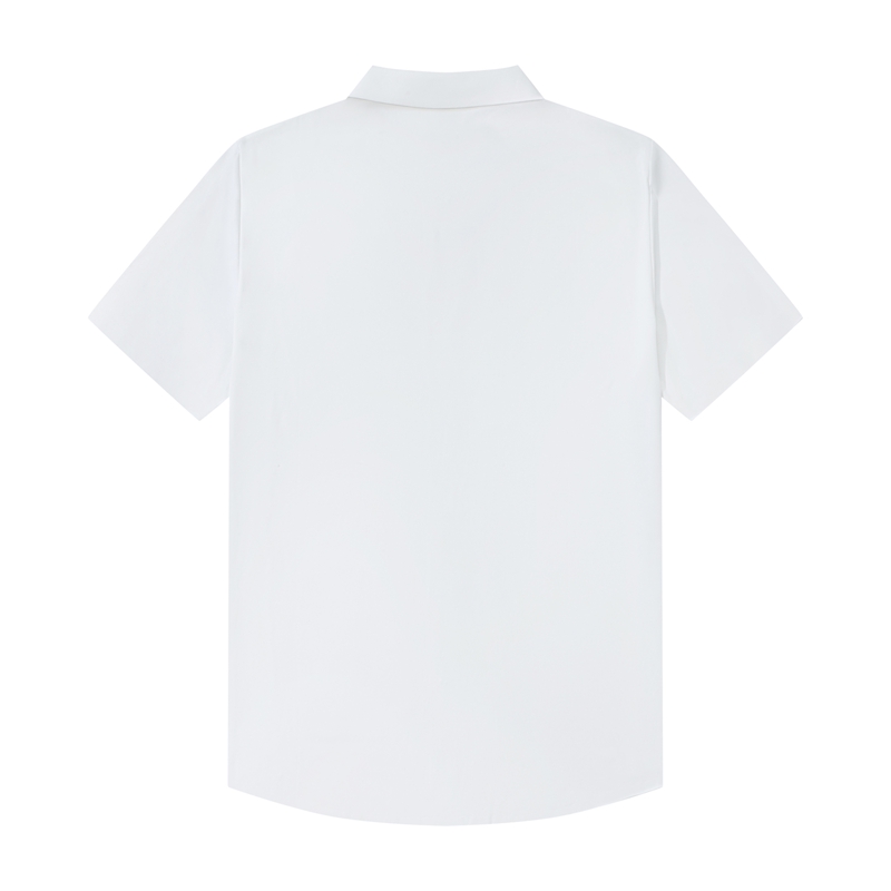 Polo para hombre omaiga 518897