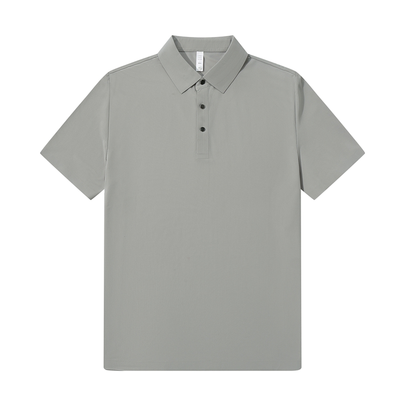 Polo para hombre omaiga 518001