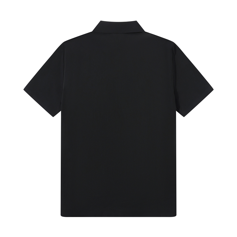 Polo para hombre omaiga 518001