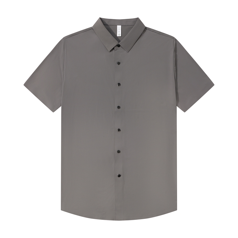 Polo para hombre omaiga 518897