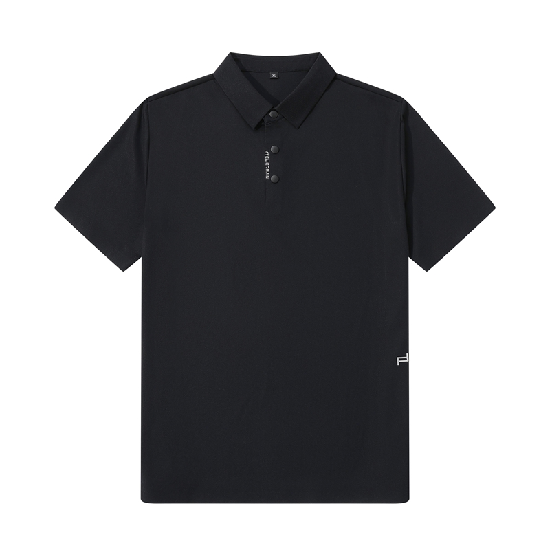 Polo para hombre omaiga 518896
