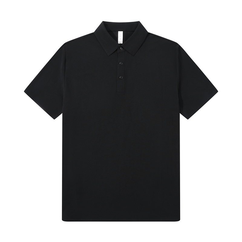Polo para hombre omaiga 518001