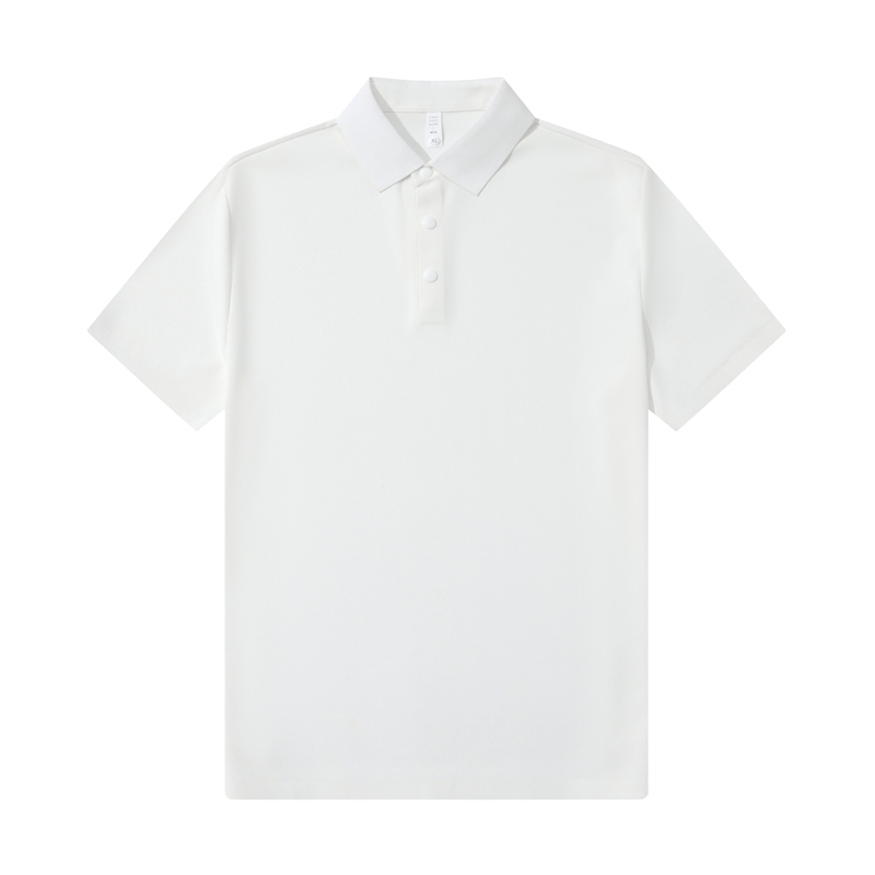 Polo para hombre omaiga 518003