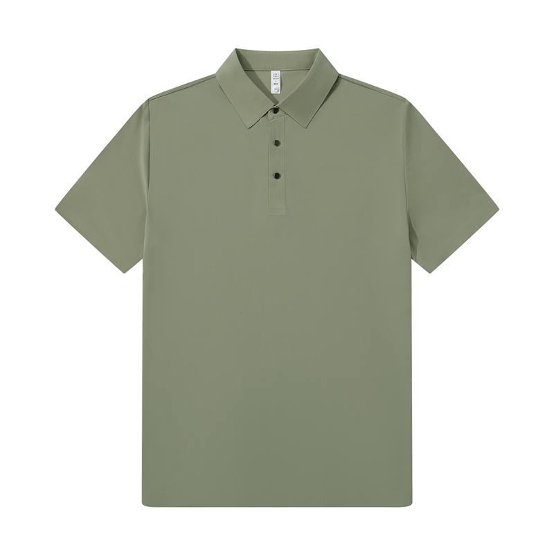 Polo para hombre omaiga 518001