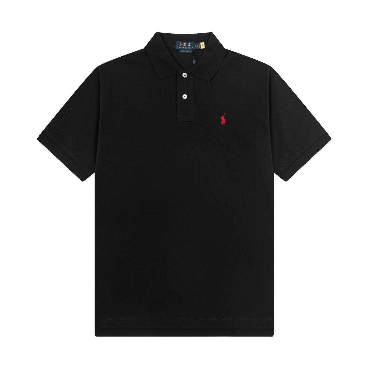 Polo para hombre omaiga 60001
