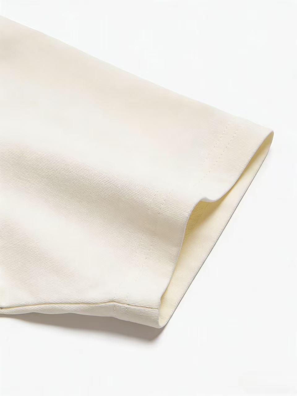 Camiseta para hombre omaiga-386951