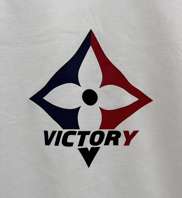 Camiseta para hombre omaiga 380812