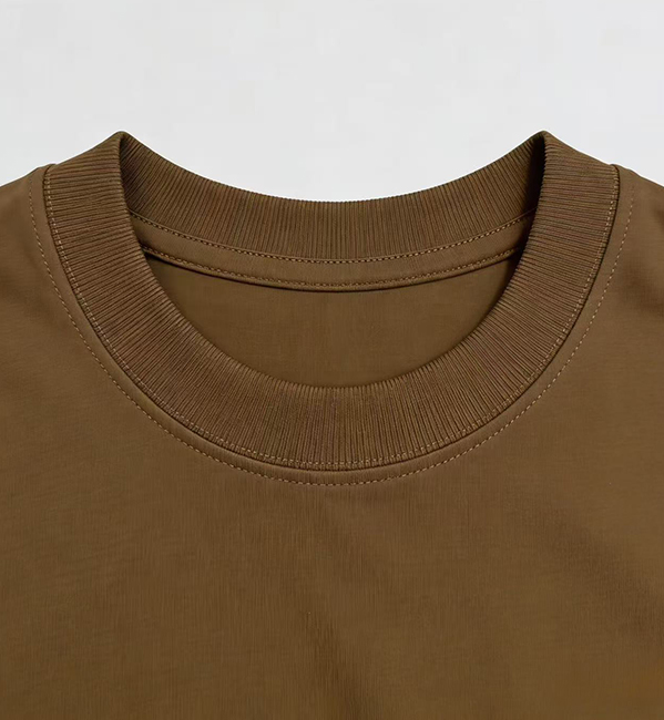 Camiseta para hombre omaiga 386952