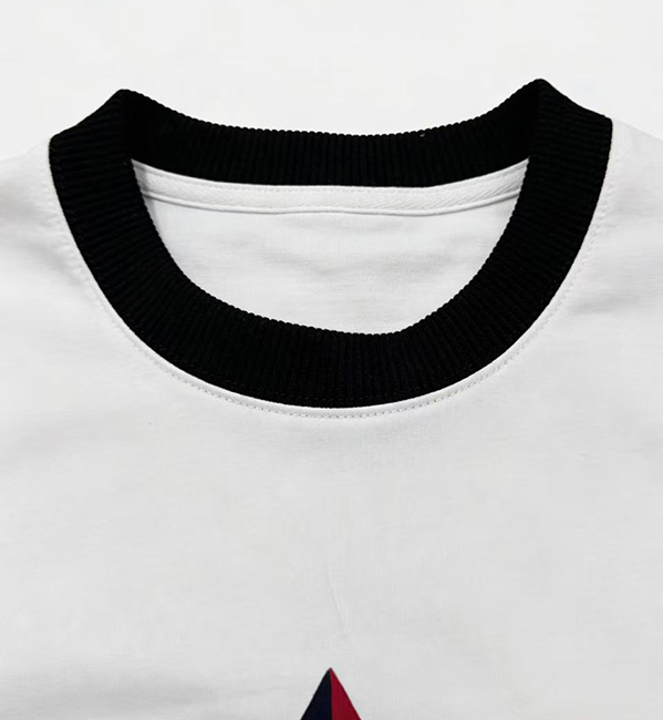 Camiseta para hombre omaiga 380812