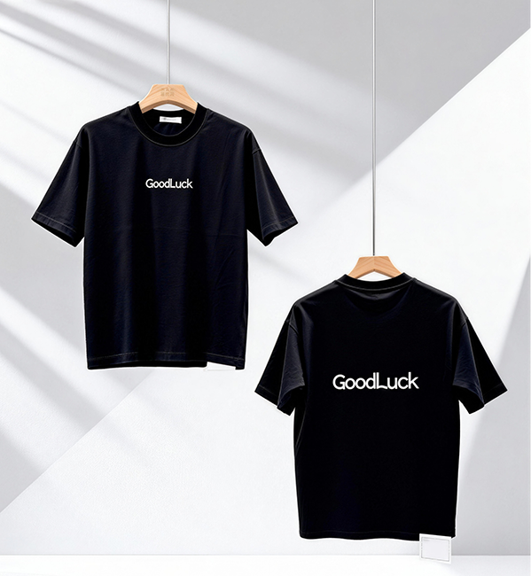 Camiseta para hombre omaiga 386916