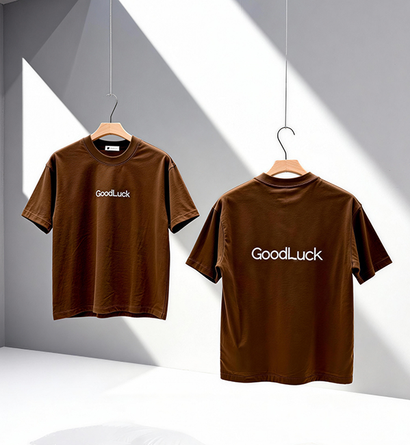 Camiseta para hombre omaiga 386916