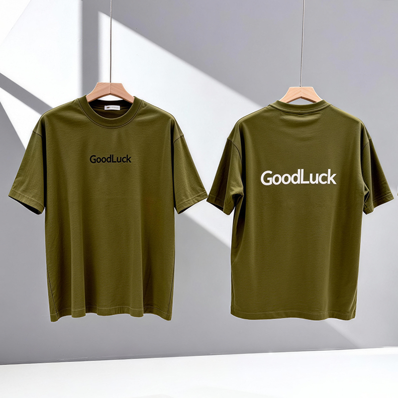 Camiseta para hombre omaiga 386916
