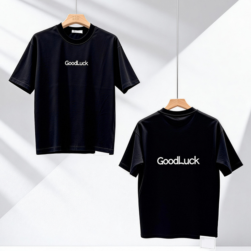 Camiseta para hombre omaiga 386916
