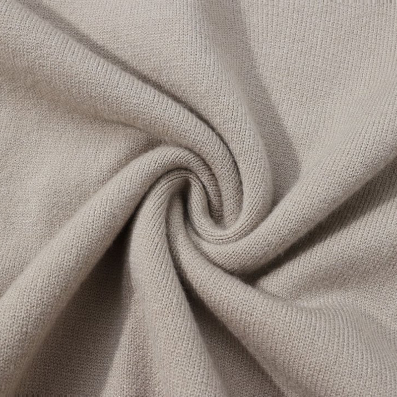 Polo tipo su&eacute;ter para hombre omaiga 530627