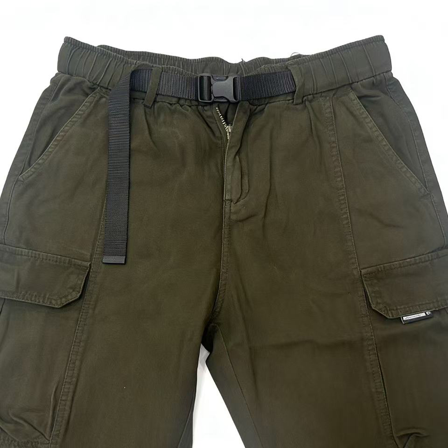 Pantalones y pantalones para hombre omaiga 466603