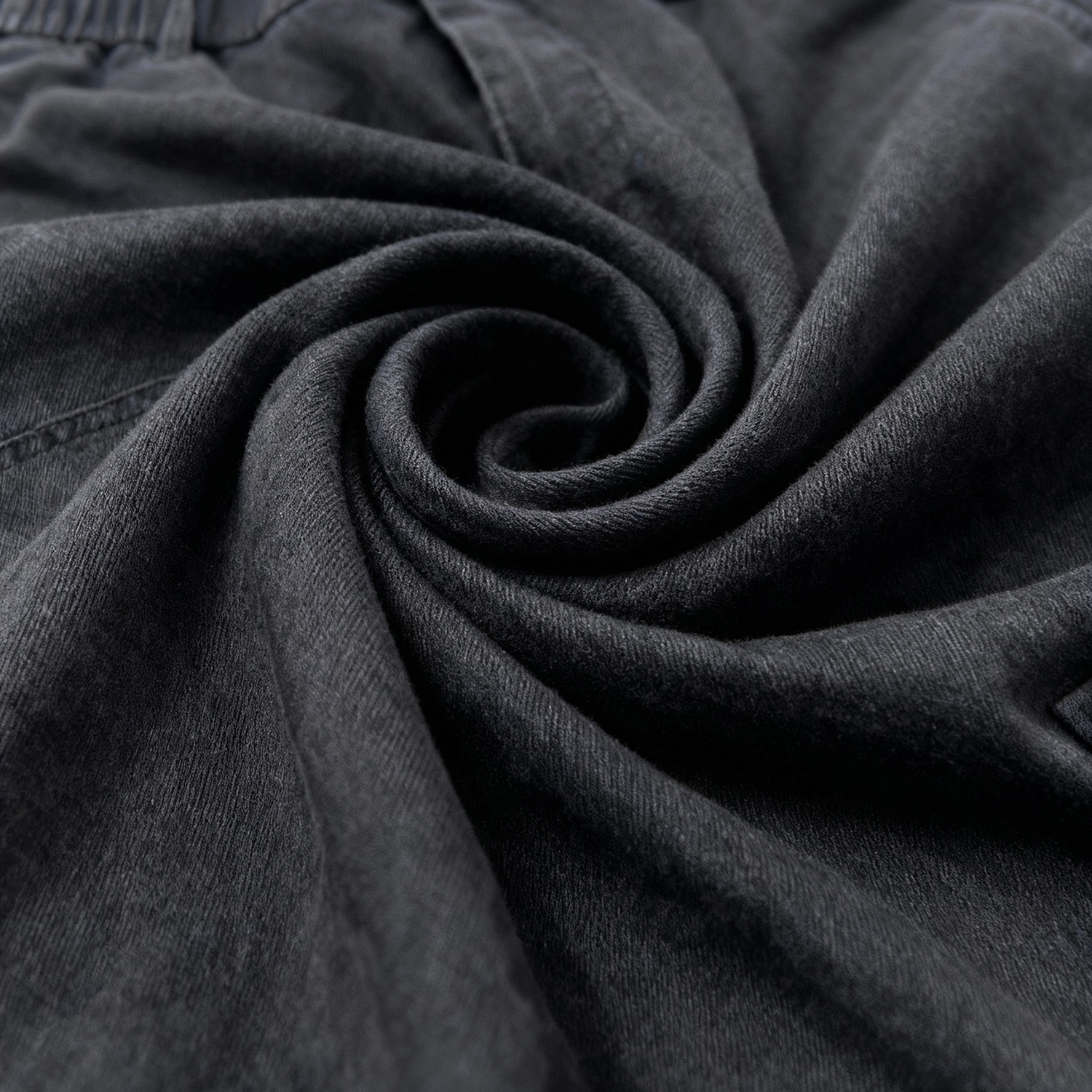 Pantalones y pantalones para hombre omaiga 466604