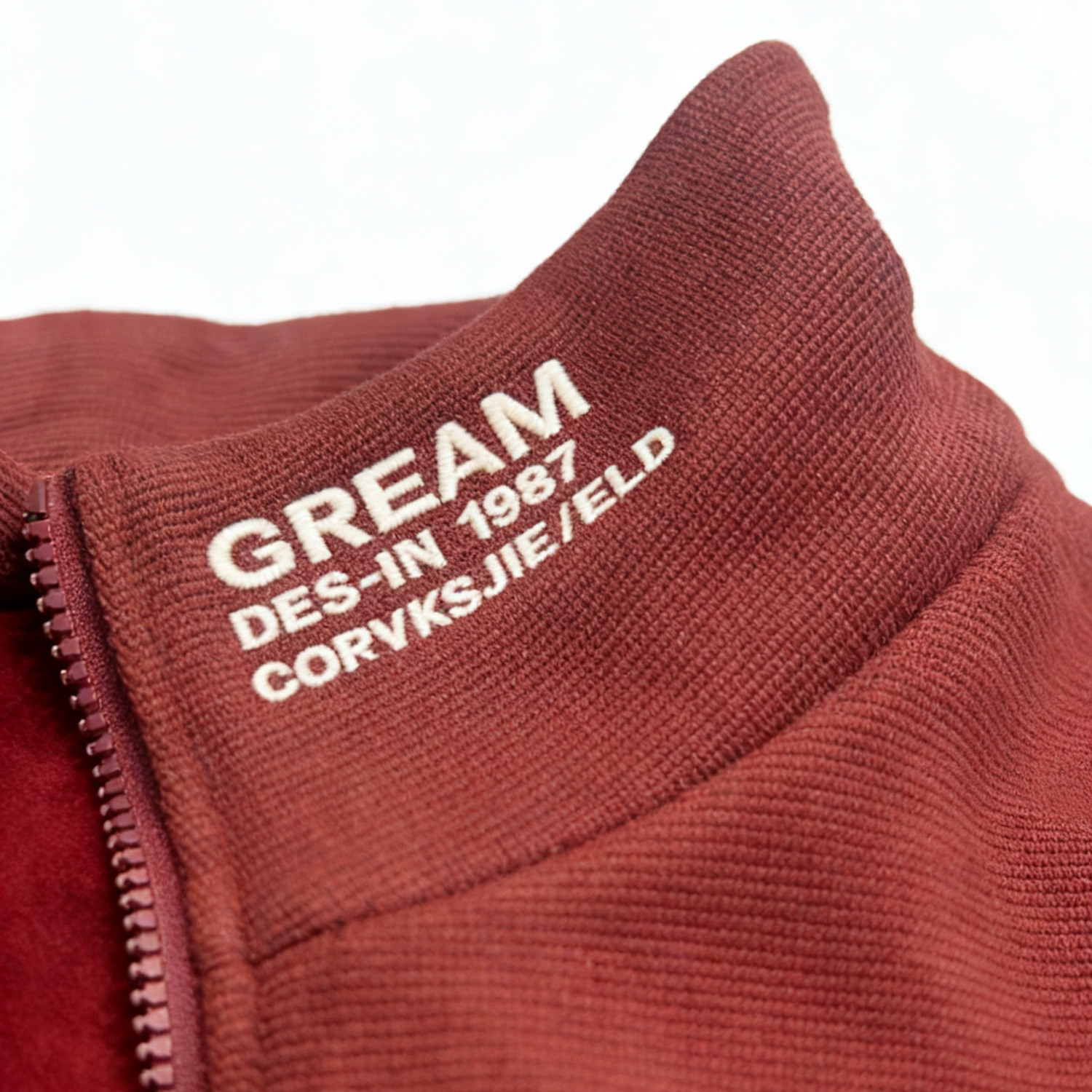 Sudaderas con y sin capucha para hombre omaiga 522621