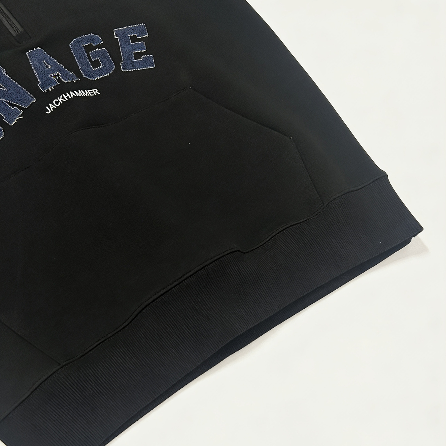 Sudaderas con y sin capucha para hombre omaiga 520615