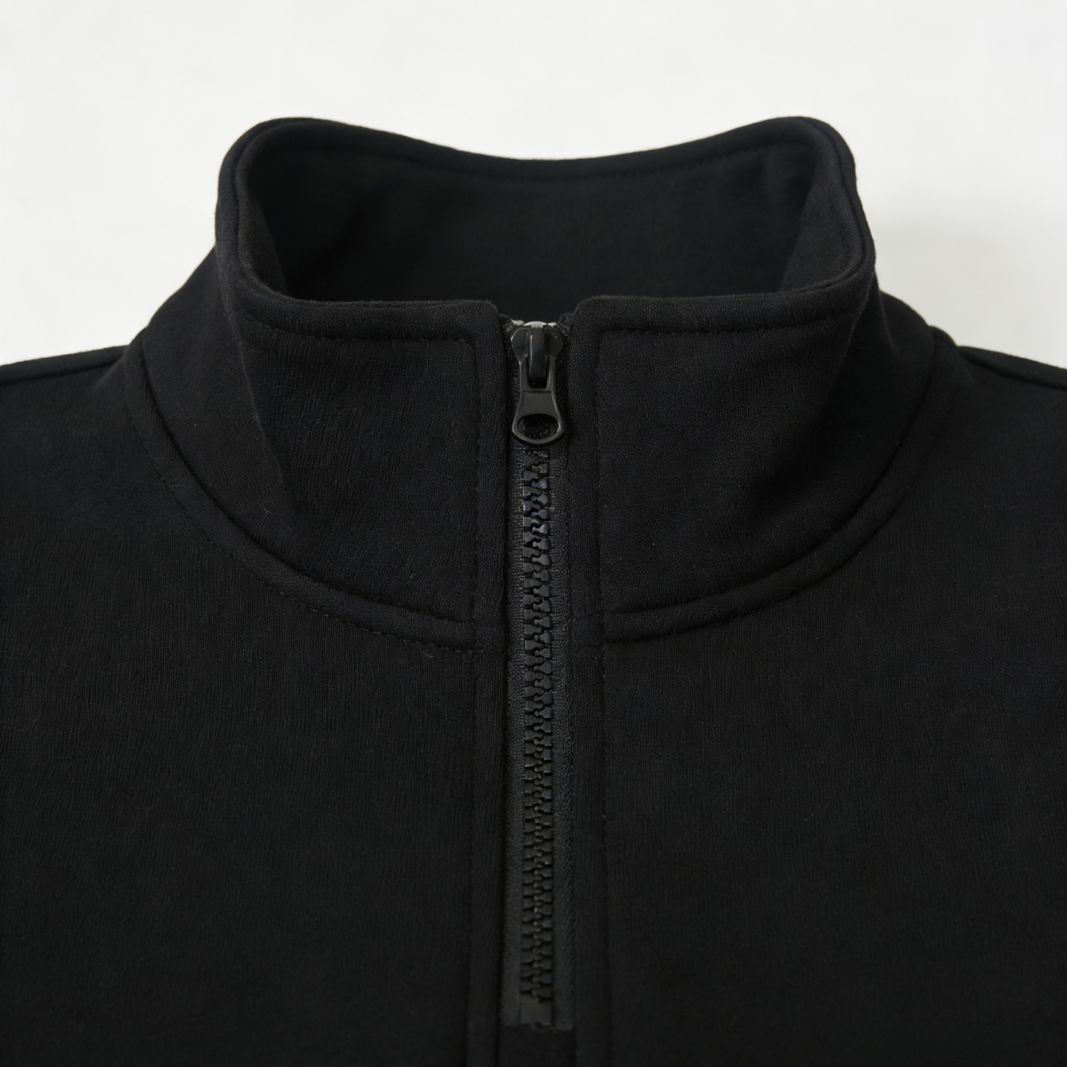 Sudaderas con y sin capucha para hombre omaiga 520615