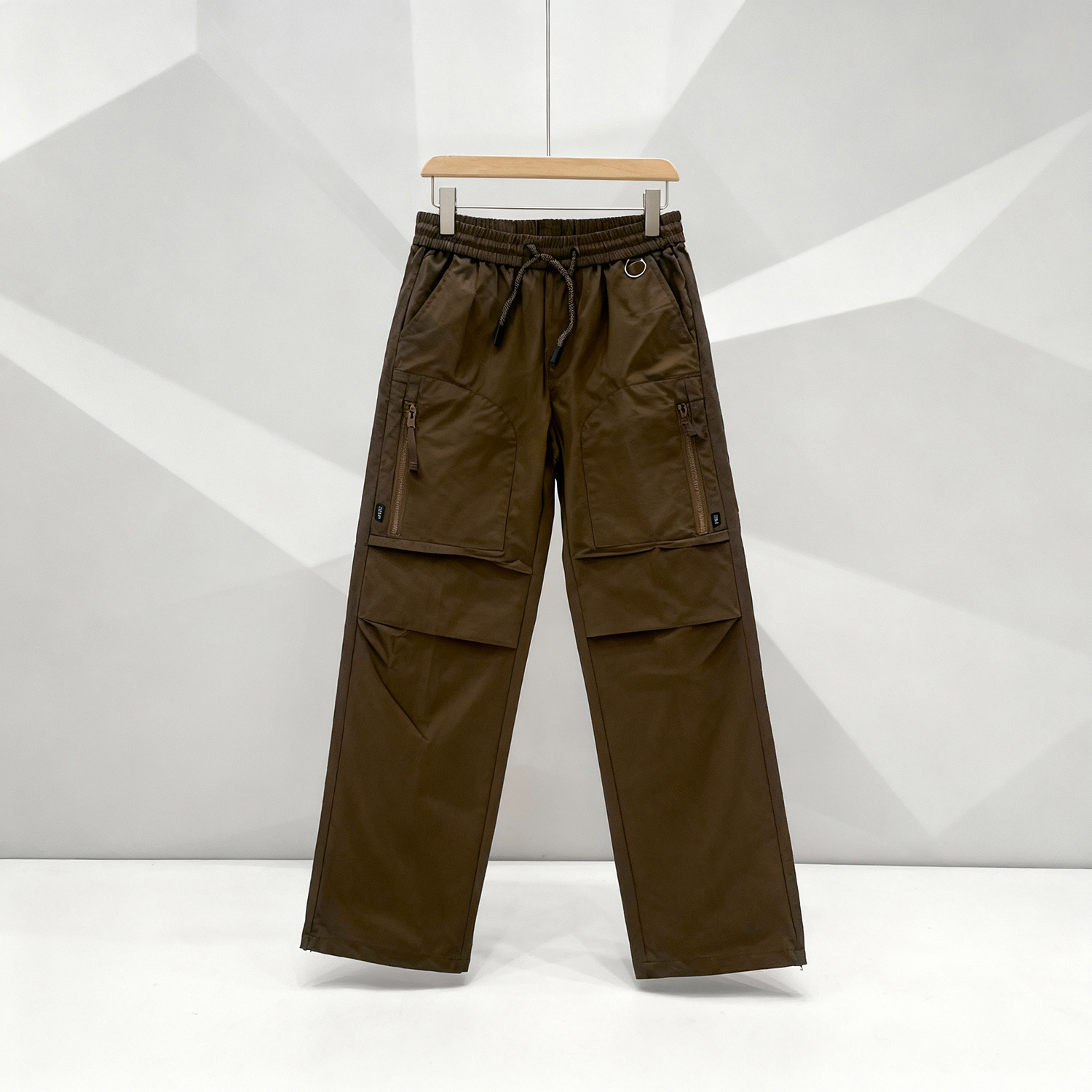 Pantalones y pantalones para hombre omaiga 466602
